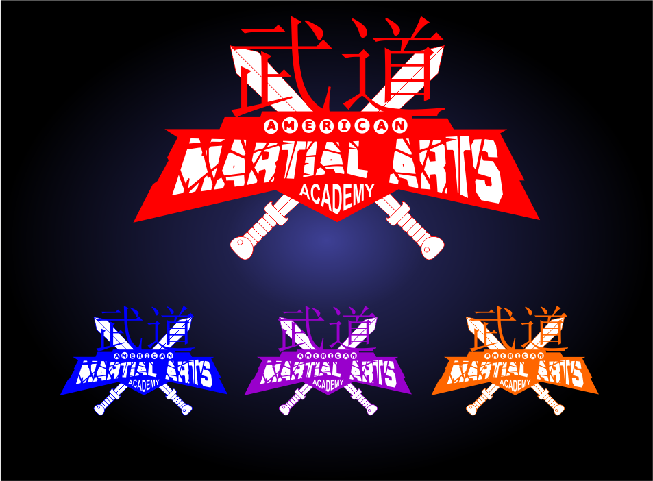 T-shirt Design by Ace Godwin for ESD Active, LLC | Design #18463791
