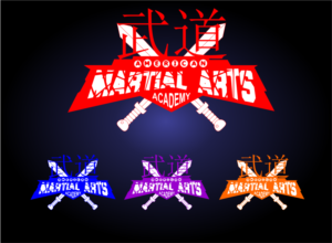 T-shirt Design by Ace Godwin for ESD Active, LLC | Design: #18463791