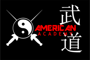 T-shirt Design by Ace Godwin for ESD Active, LLC | Design: #18463851