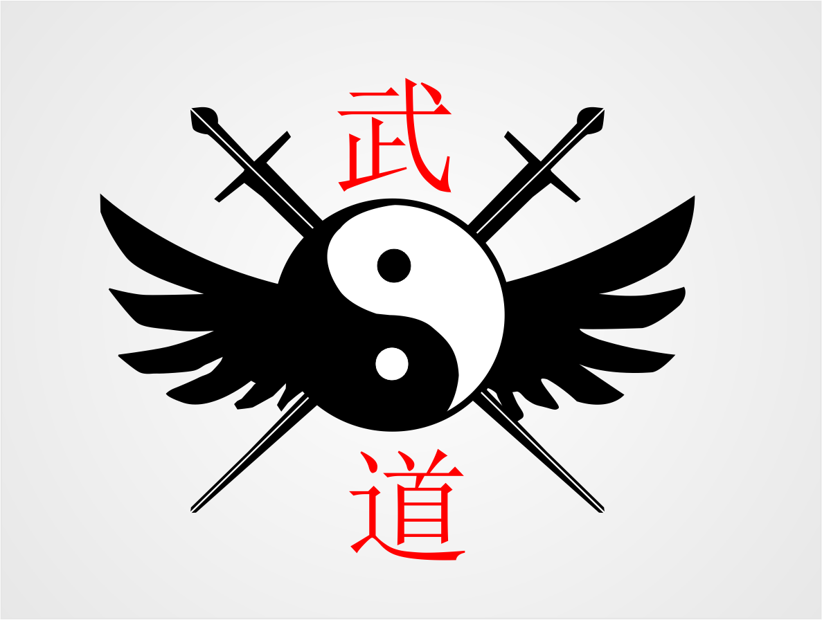 T-shirt Design by Ace Godwin for ESD Active, LLC | Design #18467630