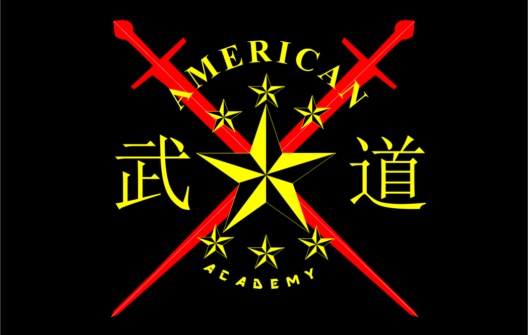 T-shirt Design by Ace Godwin for ESD Active, LLC | Design #18469084