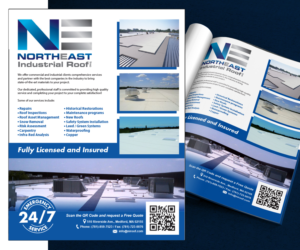 Magazine Design by Agarzaro