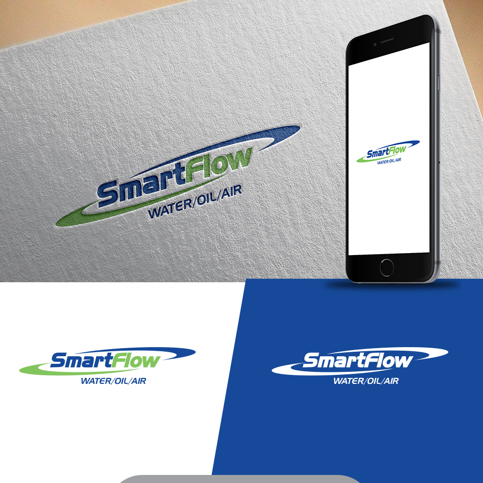 Logo Design by cracuz09 for Engineered Machined Products, Inc | Design #17931930