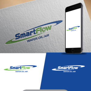 Logo Design by cracuz09 for Engineered Machined Products, Inc | Design: #17931965