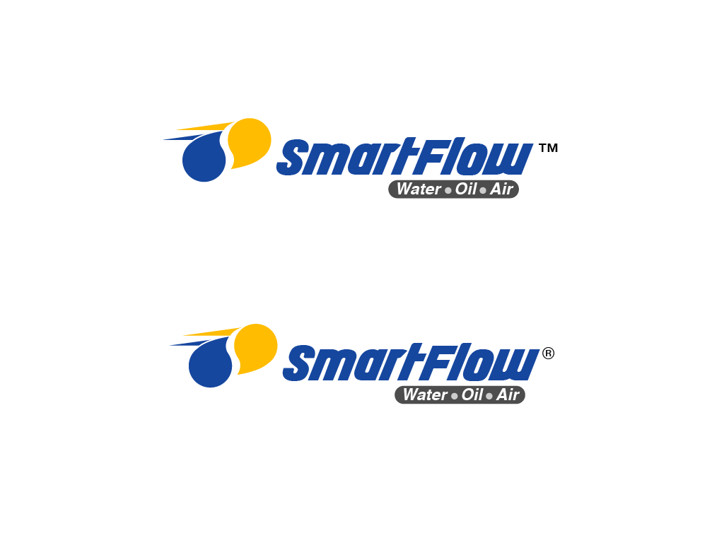 Logo Design by Jozbel for Engineered Machined Products, Inc | Design #17975378