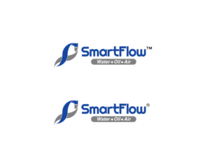 Logo Design by Jozbel for Engineered Machined Products, Inc | Design: #18002907