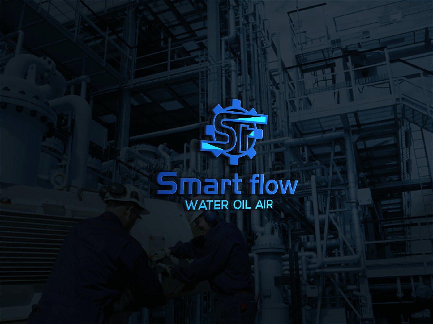 Design de Logo par Deziners Zone pour Engineered Machined Products, Inc | Design #17943363