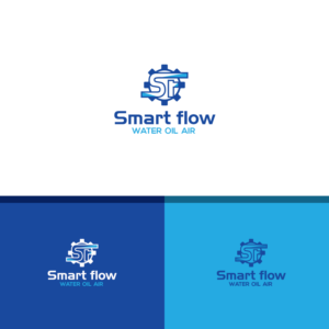 Logo Design by Deziners Zone for Engineered Machined Products, Inc | Design: #17943365