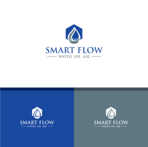 Logo Design by Deziners Zone for Engineered Machined Products, Inc | Design: #17943369