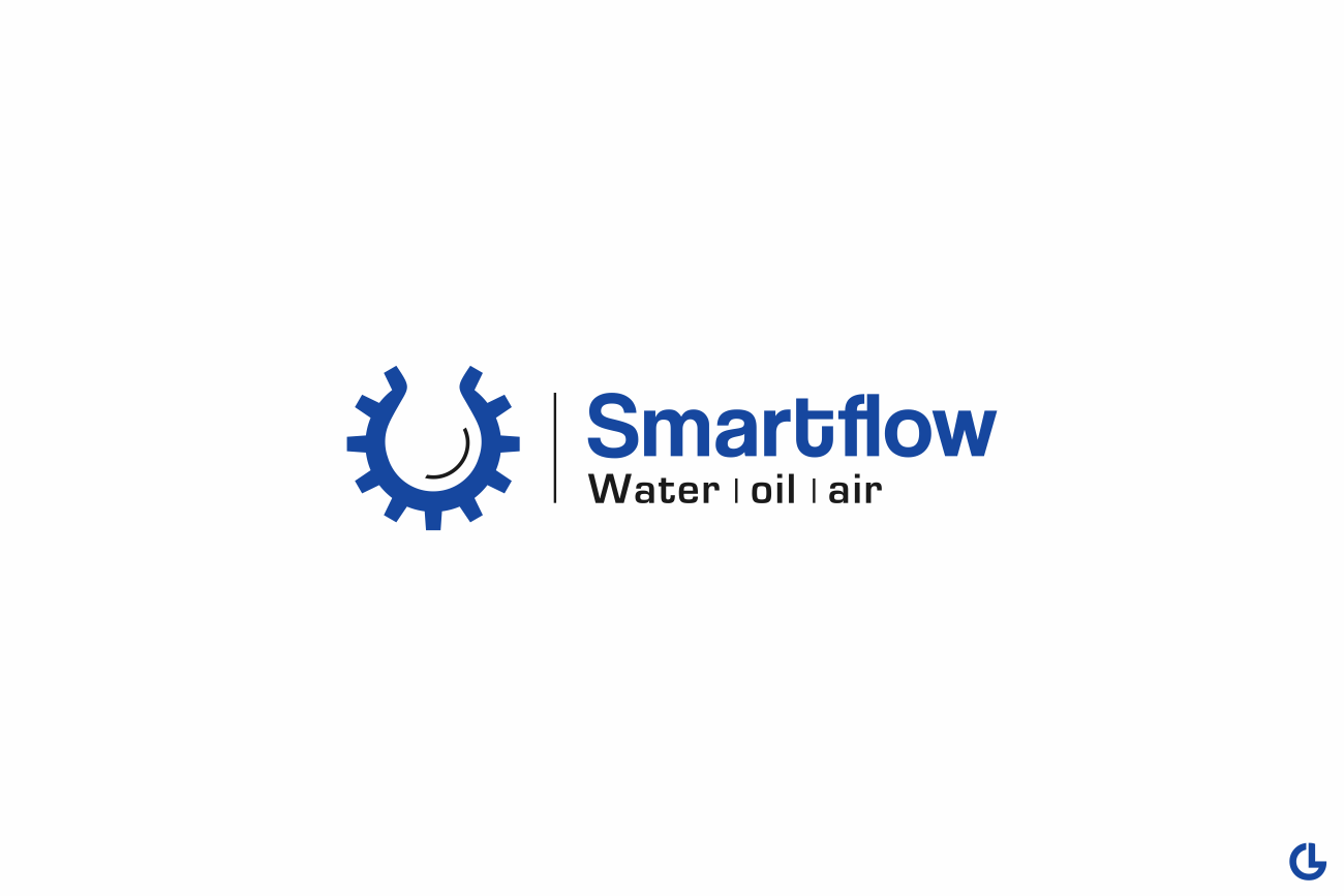 Logo-Design von R!CKY für Engineered Machined Products, Inc | Design #17975774