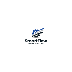 Logo Design by kemplu