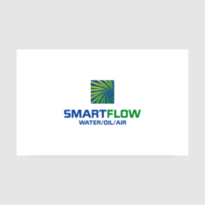 Logo Design by SteffySummer for Engineered Machined Products, Inc | Design: #18017664