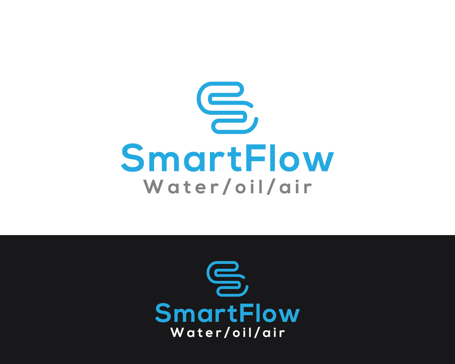 Logo Design by MAWBM for Engineered Machined Products, Inc | Design #17996590