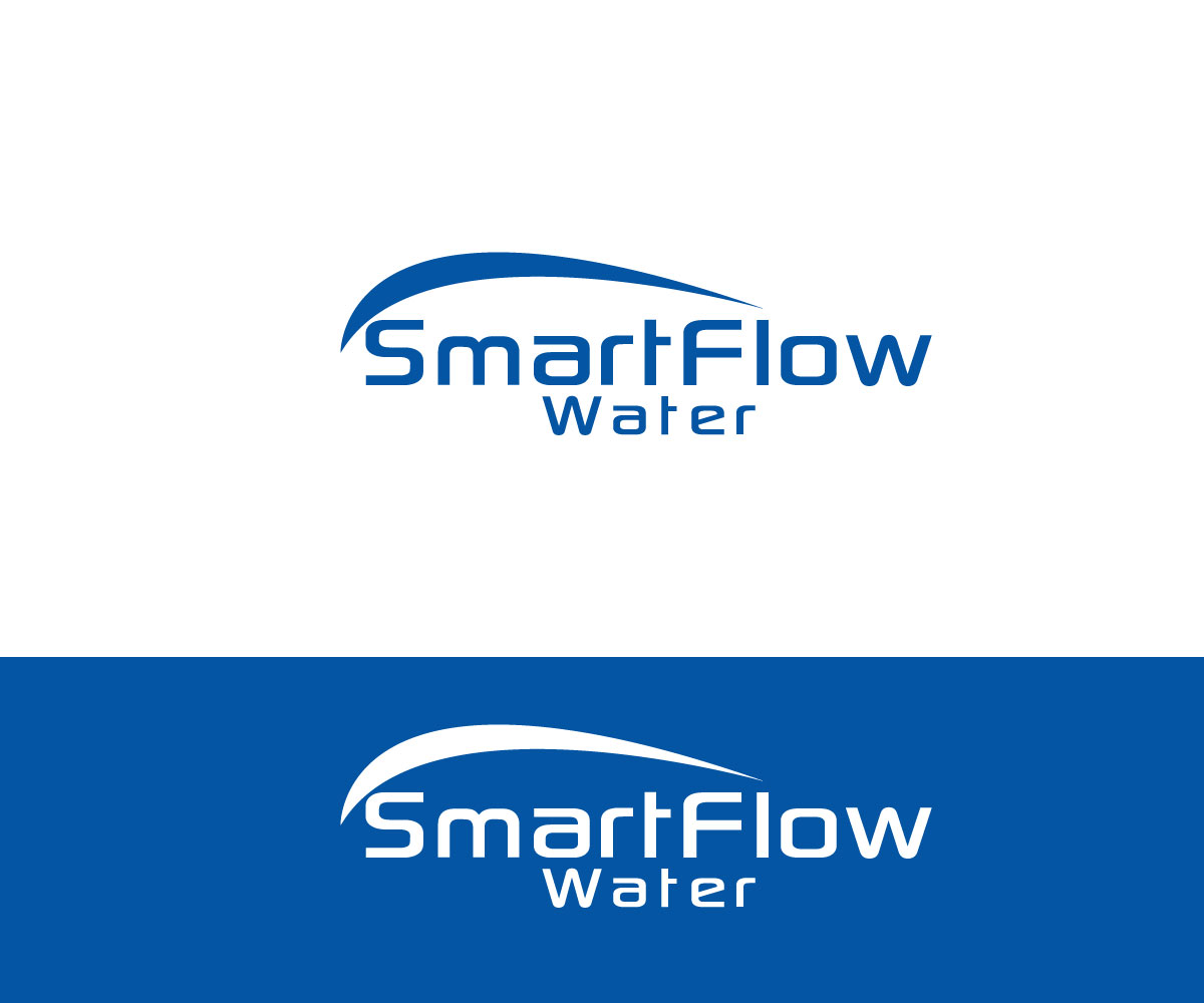 Logo-Design von skyDesignbox für Engineered Machined Products, Inc | Design #17947888