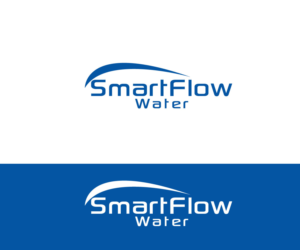 Logo-Design von skyDesignbox für Engineered Machined Products, Inc | Design: #17947888