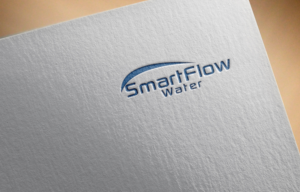 Logo-Design von skyDesignbox für Engineered Machined Products, Inc | Design: #17947889