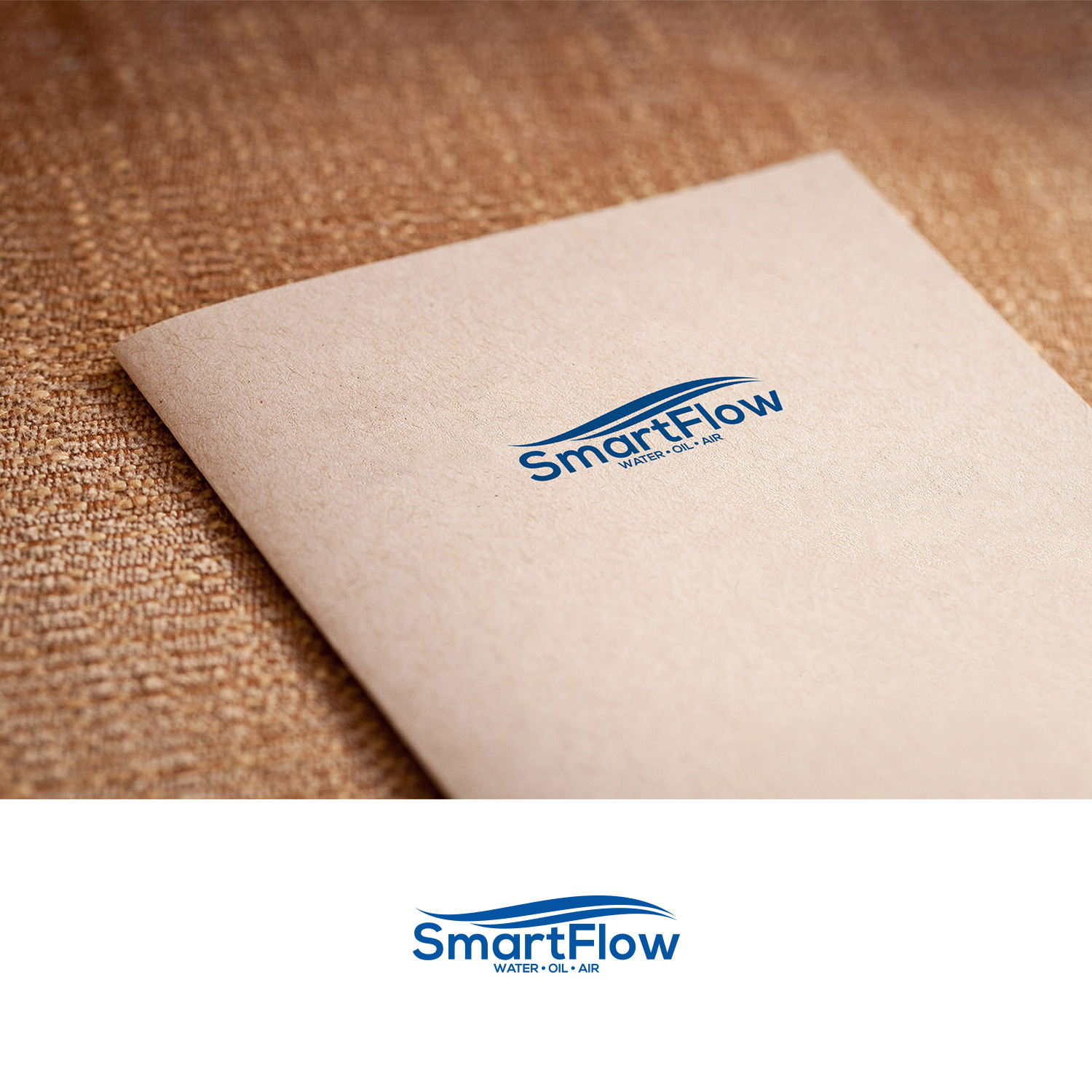 Design de Logo par DesignDUO pour Engineered Machined Products, Inc | Design #17995372