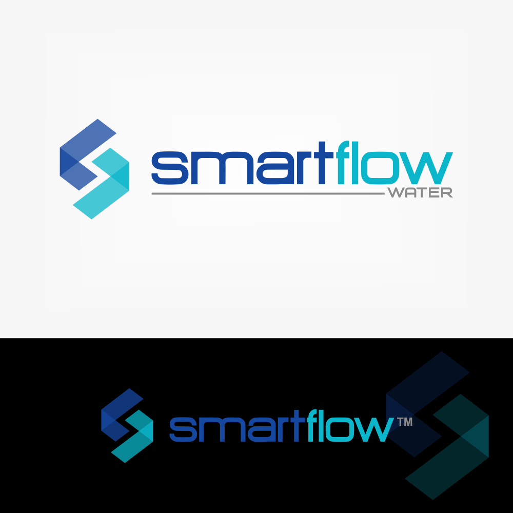 Logo Design by Saef Saef for Engineered Machined Products, Inc | Design #17943792