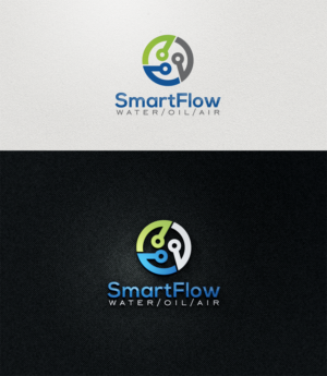 Logo Design by covi for Engineered Machined Products, Inc | Design: #18017265