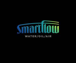 Logo Design by alexander.sanchenko for Engineered Machined Products, Inc | Design #18018171