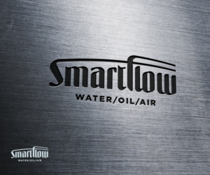 Logo-Design von alexander.sanchenko für Engineered Machined Products, Inc | Design: #18018172