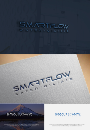 Logo Design by dr ghulam mustafa sahab for Engineered Machined Products, Inc | Design: #17978507