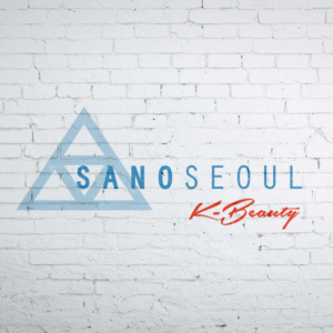 Logo Design by MinD