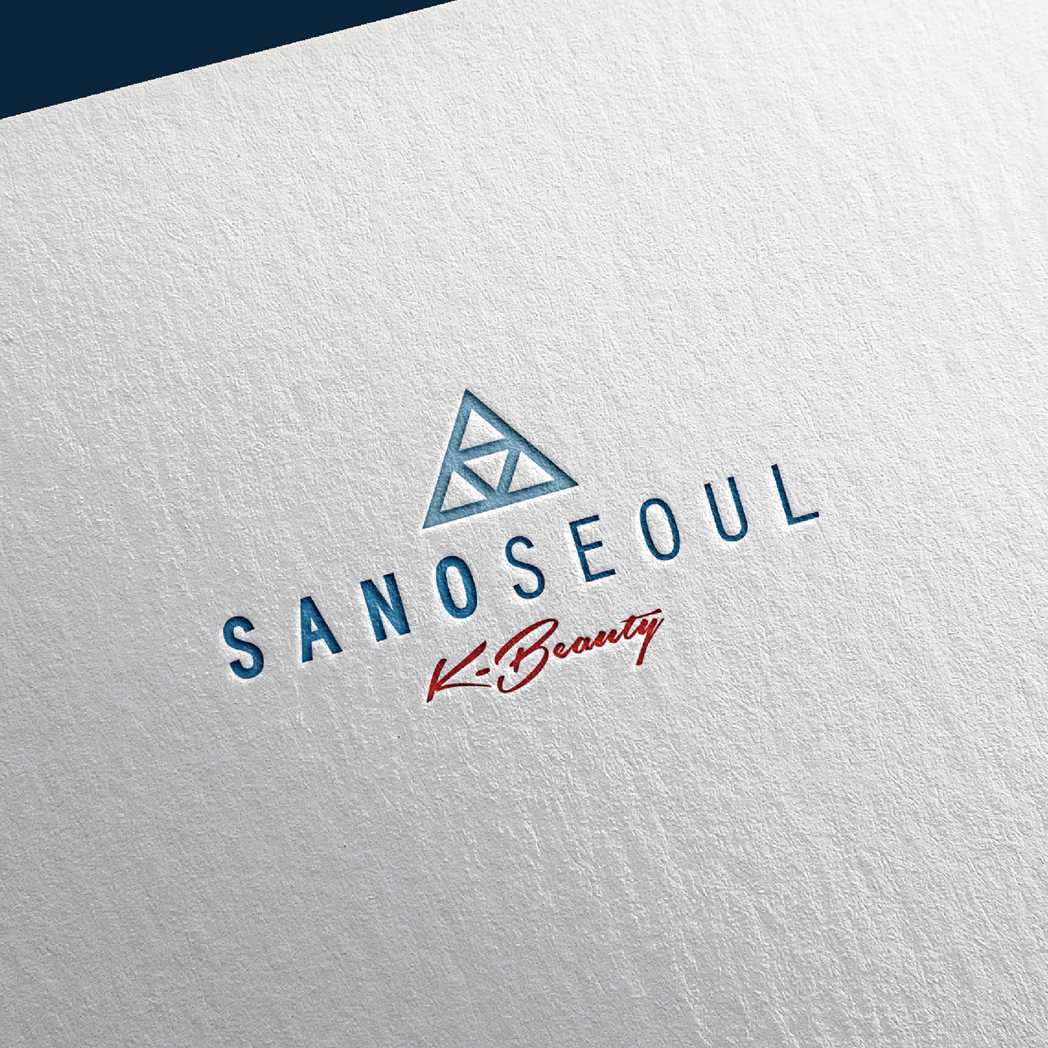 Logo Design by MinD for A3S Marketing | Design #17751196