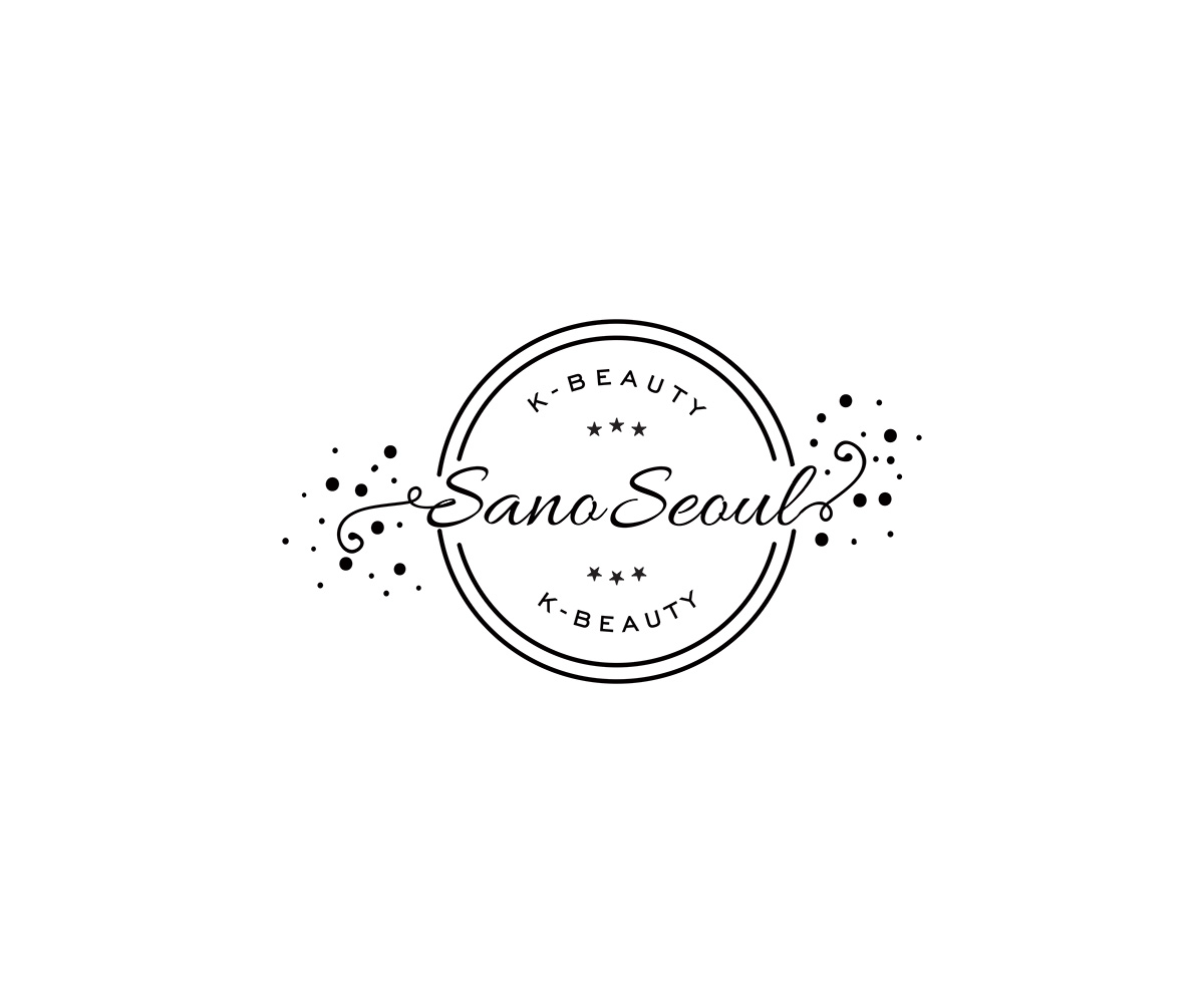 Logo Design by Creative2Digital for A3S Marketing | Design #17745906