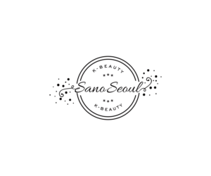 Logo Design by Creative2Digital for A3S Marketing | Design: #17745906
