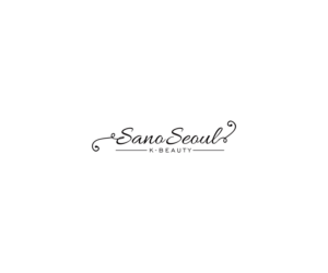 Logo Design by Creative2Digital for A3S Marketing | Design: #17745907