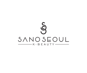 Logo Design by Creative2Digital for A3S Marketing | Design: #17745908