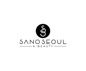 Logo Design by Creative2Digital for A3S Marketing | Design: #17745909