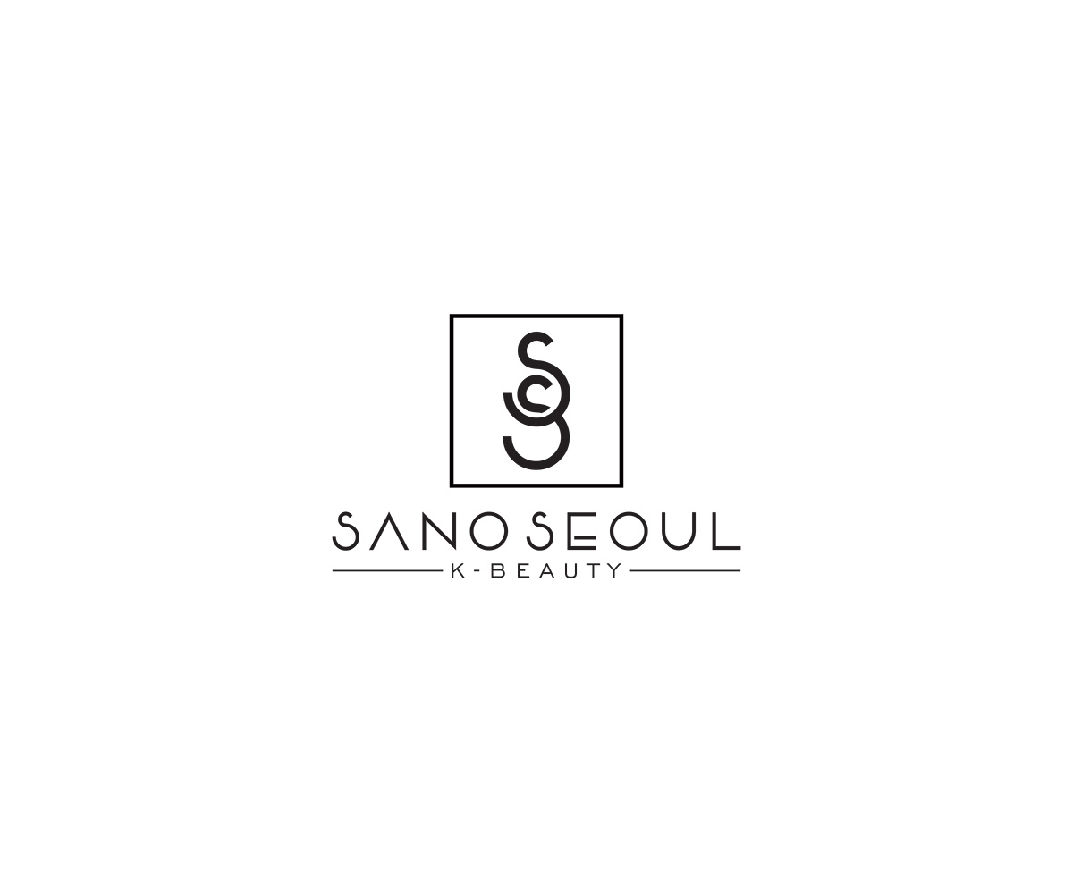 Logo Design by Creative2Digital for A3S Marketing | Design #17745910