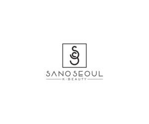 Korean skincare beauty site needs a fun fresh logo, Logo design contest