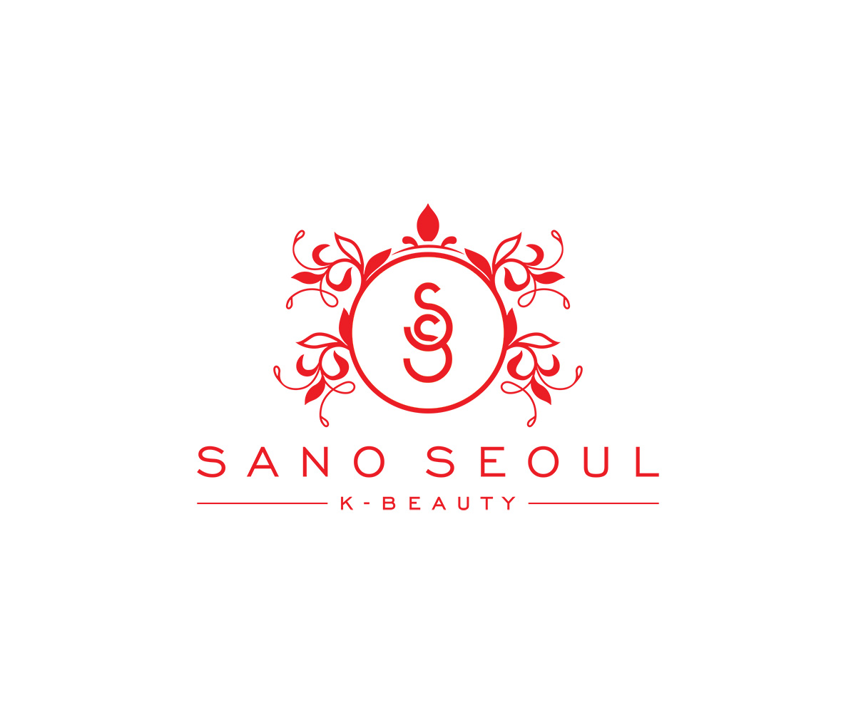 Logo Design by Creative2Digital for A3S Marketing | Design #17745912