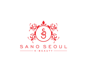 Logo Design by Creative2Digital for A3S Marketing | Design: #17745912