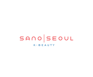 Logo Design by Creative2Digital for A3S Marketing | Design: #17745914