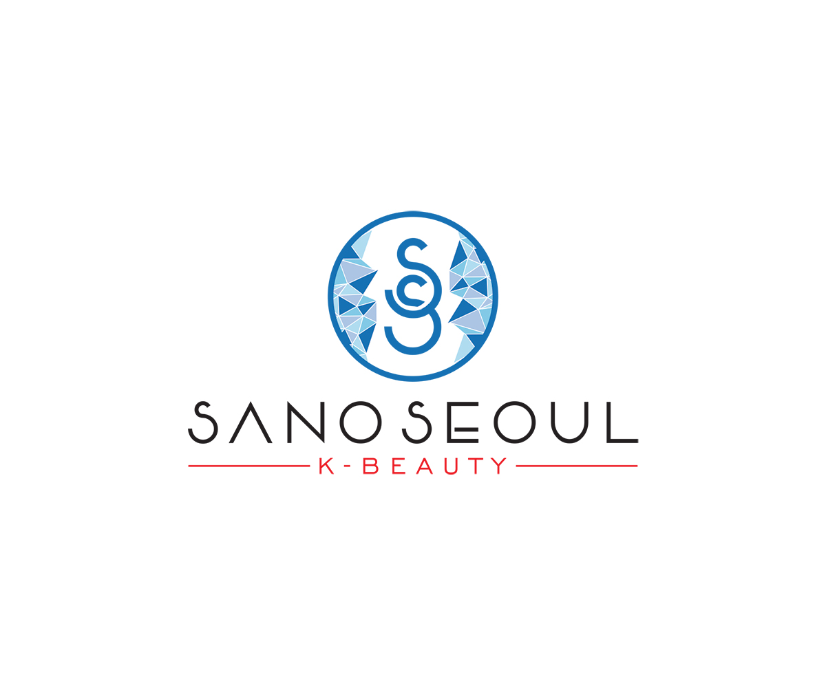 Logo Design by Creative2Digital for A3S Marketing | Design #17794620