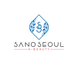 Logo Design by Creative2Digital for A3S Marketing | Design: #17794621