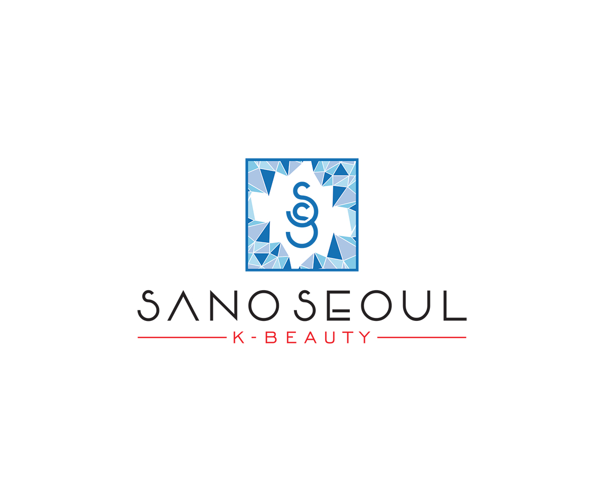 Logo-Design von Creative2Digital für A3S Marketing | Design #17794622