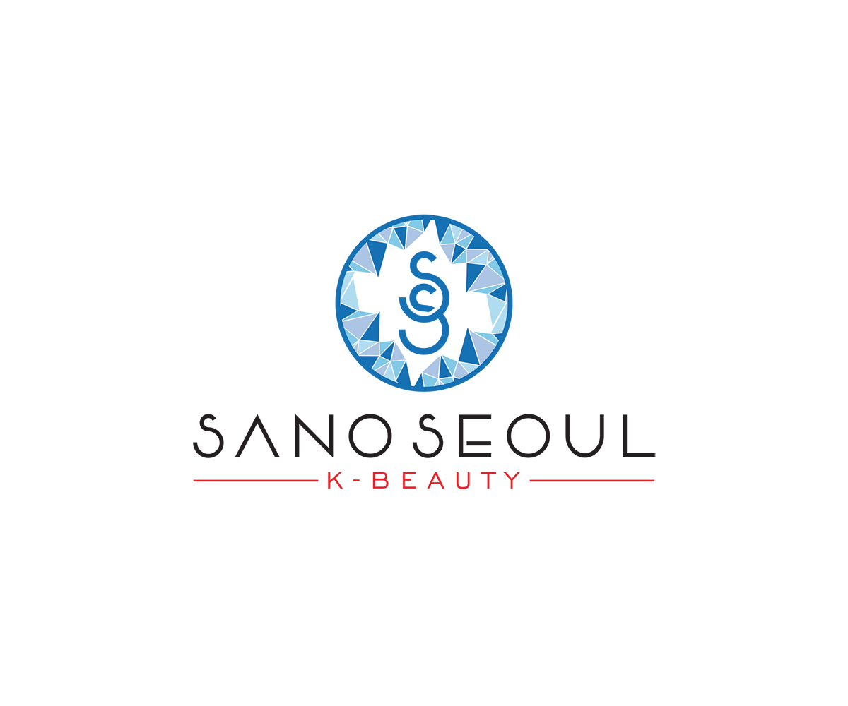 Logo Design by Creative2Digital for A3S Marketing | Design #17794623