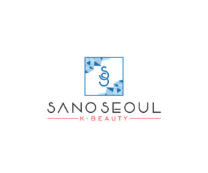 Logo Design by Creative2Digital for A3S Marketing | Design: #17801929