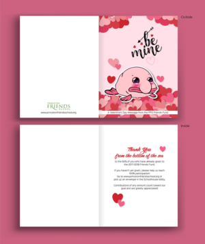 Stationery Design by Pinky 