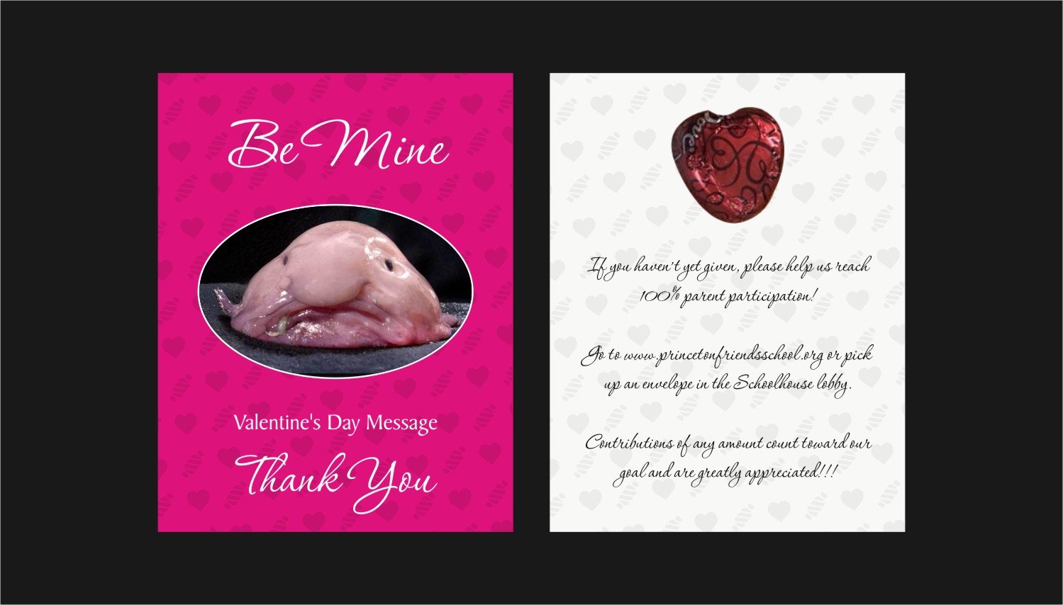 Diseño de Papelería por INDIAN_Ashok para Princeton Friends School | Diseño #17750180