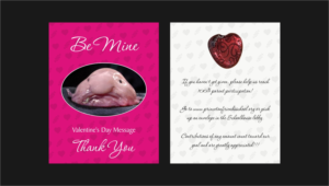 Diseño de Papelería por INDIAN_Ashok para Princeton Friends School | Diseño: #17750180