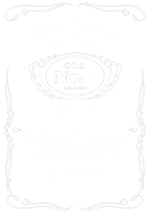 T-shirt Design by Amaan Qadri