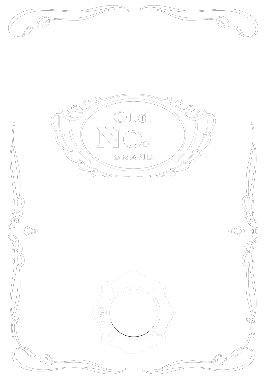 Diseño de Camiseta por Amaan Qadri para este proyecto | Diseño #17749861