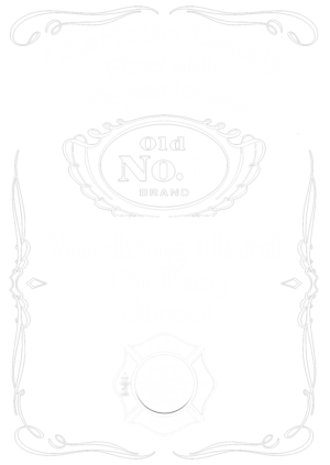 T-shirt Design by Amaan Qadri for this project | Design: #17749861