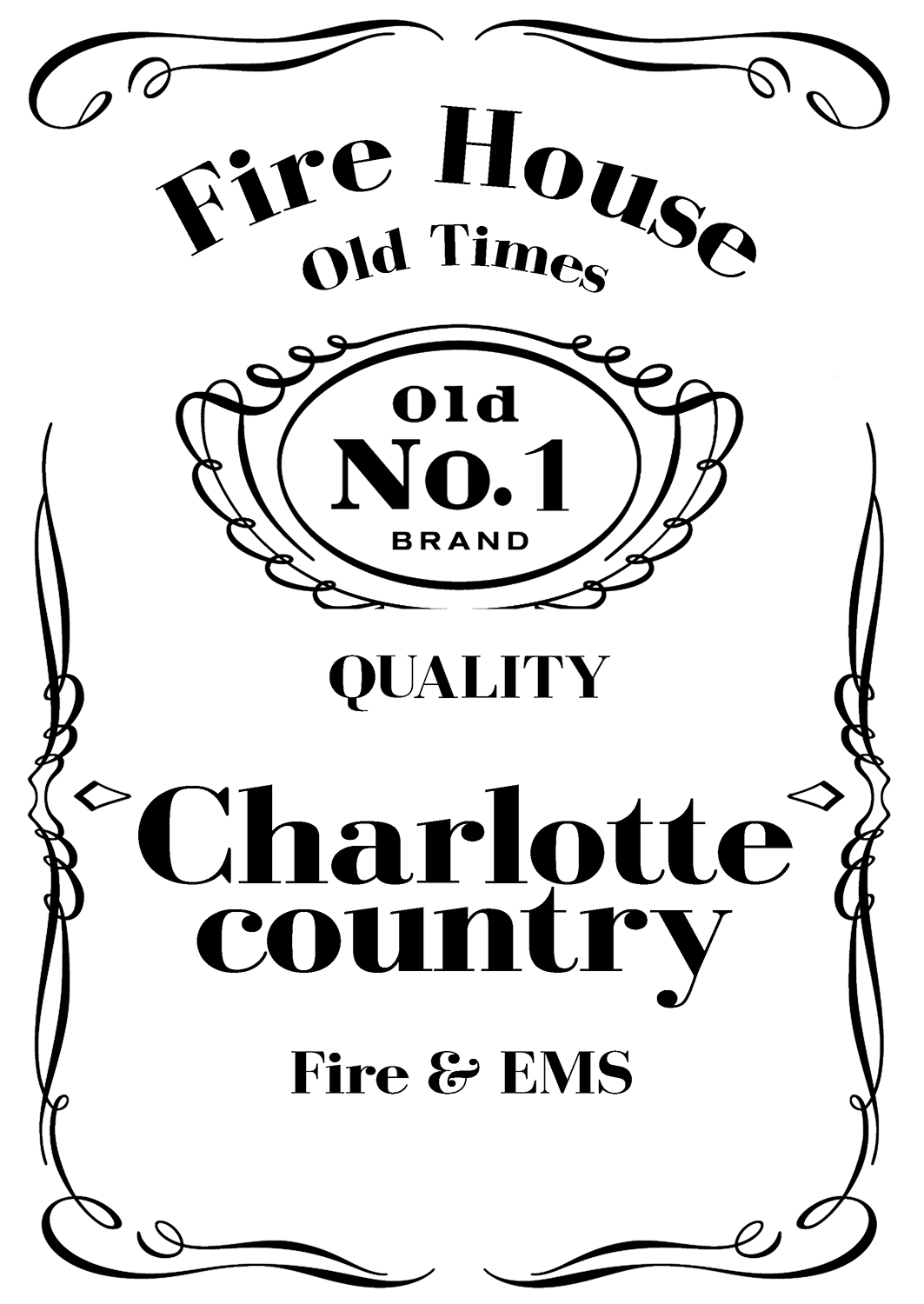 Diseño de Camiseta por Amaan Qadri para este proyecto | Diseño #17749862